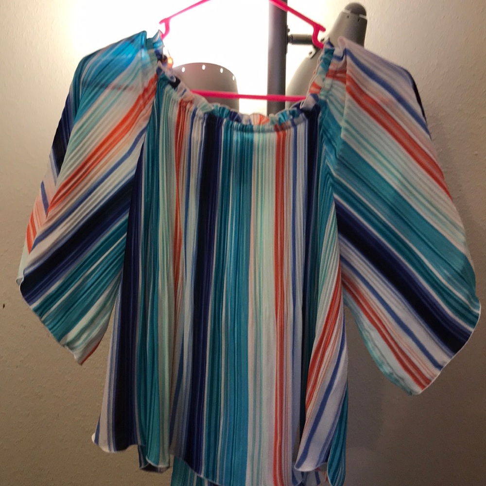 Worthington Women’s top